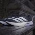 Buty adidas Adizero Boston 13 M Czarno-Białe