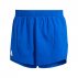Spodenki adidas Adizero Short M Niebieskie
