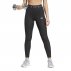 Legginsy adidas Techfit Stash Pocket Full-Length Leggings W Czarne