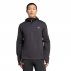 Bluza adidas Own The Run Half Zip M Czarna