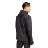 Bluza adidas Own The Run Half Zip M Czarna