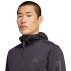 Bluza adidas Own The Run Half Zip M Czarna