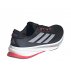 Buty adidas Supernova Rise 2 M Czarno-Czerwone