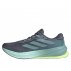 Buty adidas Supernova Rise 2 M Granatowo-Niebieskie