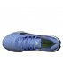 Buty adidas Adistar BYD Running M Niebieskie