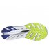 Buty adidas Adistar BYD Running M Niebieskie