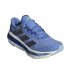 Buty adidas Adistar BYD Running M Niebieskie