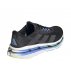 Buty adidas Adistar BYD Running M Czarno-Niebieskie