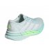 Buty adidas Adistar 4 W Miętowe
