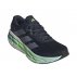 Buty adidas Adistar 4 M Czarno-Zielone