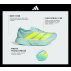 Buty adidas Adistar 4 M Czarno-Zielone