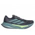 Buty adidas Supernova Prima 2 M Granatowo-Turkusowe