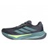 Buty adidas Supernova Prima 2 M Granatowo-Turkusowe