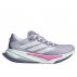 Buty adidas Supernova Prima 2 W Fioletowo-Różowe