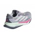 Buty adidas Supernova Prima 2 W Fioletowo-Różowe