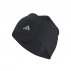 Czapka adidas CLIMACOOL Beanie U Czarna