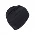 Czapka adidas CLIMACOOL Beanie U Czarna
