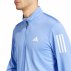Bluza adidas Own The Run Half Zip M Niebieska