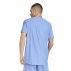 Koszulka adidas Own The Run Tee M Niebieska
