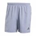 Spodenki adidas Own The Run Short M Niebiesko-Czarne