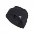 Czapka adidas CLIMAWARM Beanie U Czarna