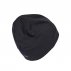 Czapka adidas CLIMAWARM Beanie U Czarna