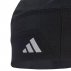 Czapka adidas CLIMAWARM Beanie U Czarna