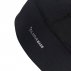 Czapka adidas CLIMAWARM Beanie U Czarna
