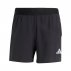 Spodenki adidas Adi365 CLIMACOOL+ M Czarne