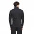 Kurtka adidas Terrex Xperior Cross Country Ski Softshell M Czarna