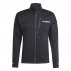 Kurtka adidas Terrex Xperior Cross Country Ski Softshell M Czarna