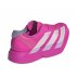 Buty adidas Adizero Adios Pro 4 W Fuksjowe