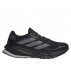 Buty adidas Supernova Rise Gore-Tex W Czarne
