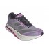 Buty adidas Adizero Boston 13 W Fioletowo-Różowe