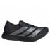 buty adidas adizero adios pro 4 m czarne