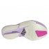 Buty adidas Adizero Adios Pro 4 W Fioletowo-Fuksjowe