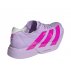 Buty adidas Adizero Adios Pro 4 W Fioletowo-Fuksjowe