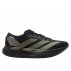 Buty adidas Adizero Evo SL M Czarno-Oliwkowe