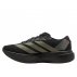 Buty adidas Adizero Evo SL M Czarno-Oliwkowe