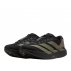 Buty adidas Adizero Evo SL M Czarno-Oliwkowe