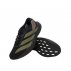 Buty adidas Adizero Evo SL M Czarno-Oliwkowe