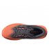 Buty adidas Supernova Rise 3 M Pomarańczowo-Czarne