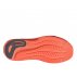 Buty adidas Supernova Rise 3 M Pomarańczowo-Czarne