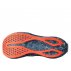Buty Asics Noosa Tri™ 16 M Niebiesko-Czerwone
