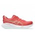 buty asics gel-cumulus 27 w koralowe
