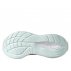 Buty Asics Gel-Cumulus 27 W Koralowe