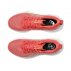 Buty Asics Gel-Cumulus 27 W Koralowe
