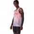 Koszulka Asics Metaspeed Singlet M Multikolor