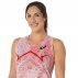Koszulka Asics Metaspeed Singlet W Multikolor