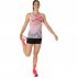 Koszulka Asics Metaspeed Singlet W Multikolor